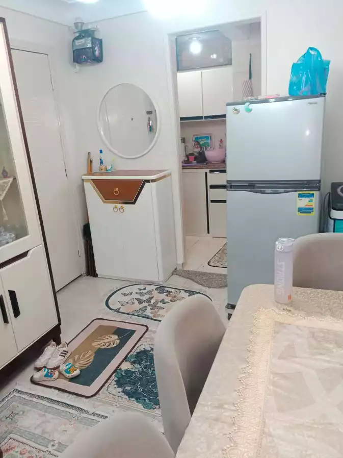 https://aqarmap.com.eg/en/listing/6725011-for-sale-alexandria-l-jmy-lbytsh-el-reyad-st