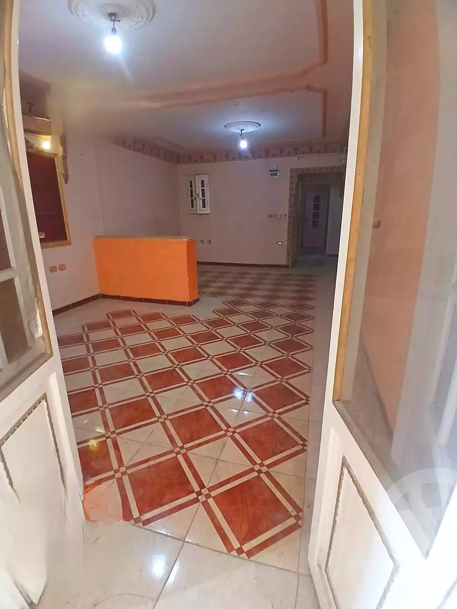 https://aqarmap.com.eg/ar/listing/6725013-for-sale-alexandria-lsywf-el-falki