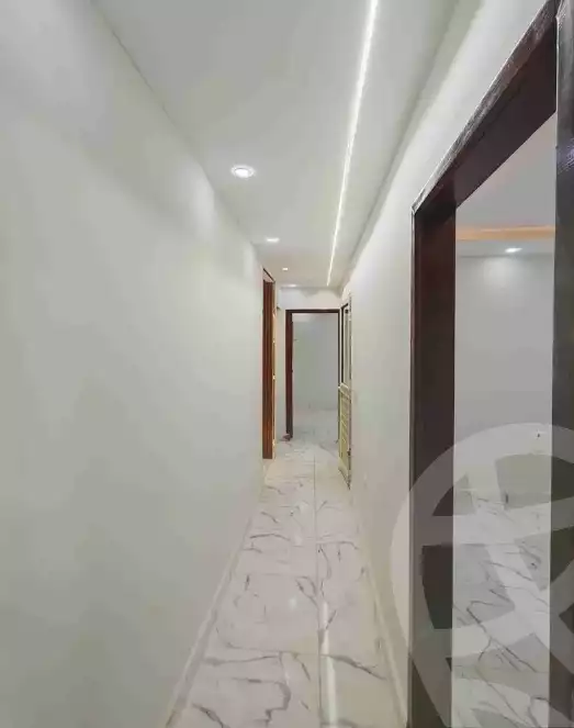 https://aqarmap.com.eg/ar/listing/6725021-for-sale-cairo-faisal-el-maryotyah