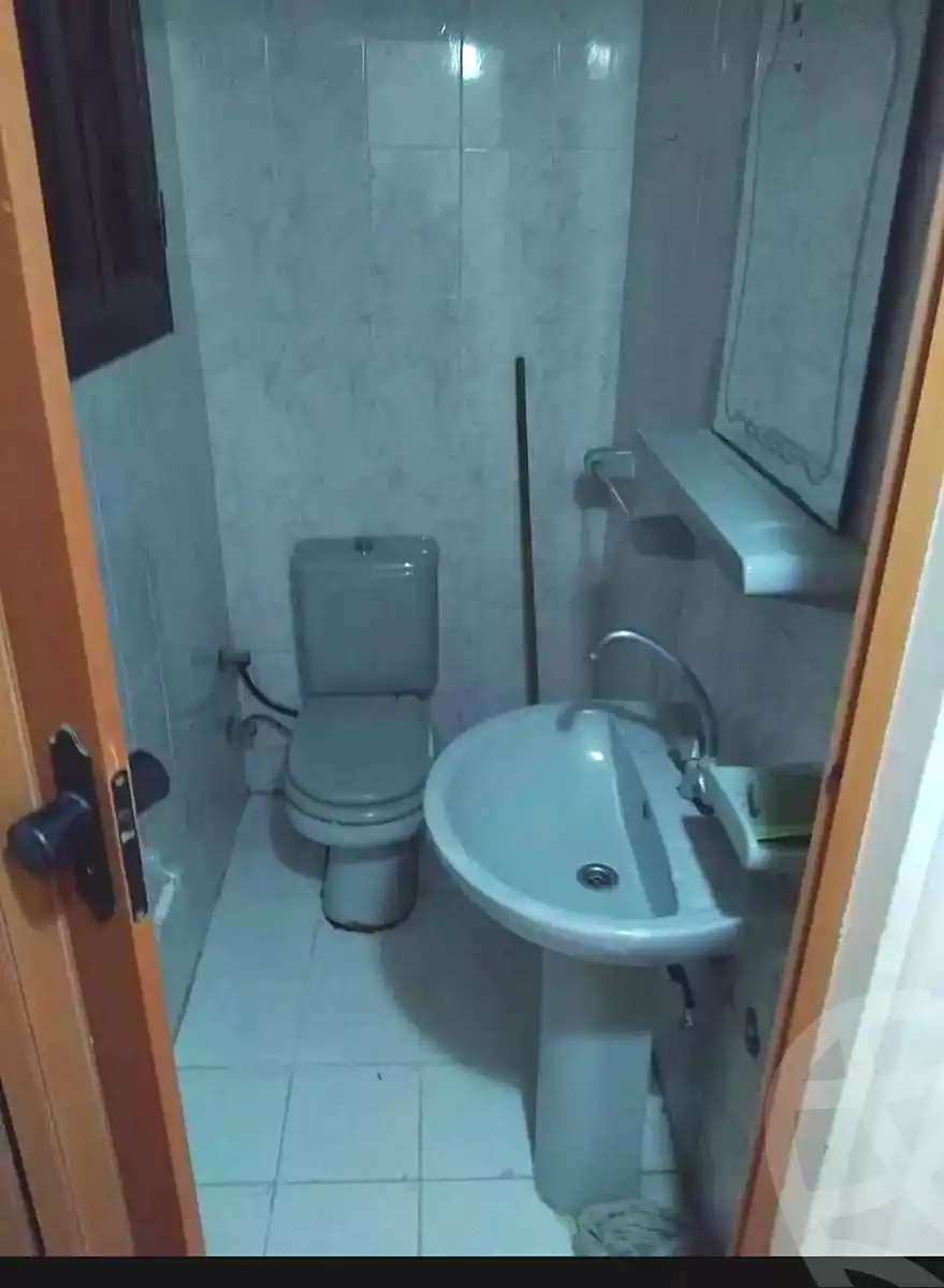 https://aqarmap.com.eg/en/listing/6725017-for-sale-alexandria-sydy-bshr-sydy-bshr-bhry-shr-mhmd-njyb