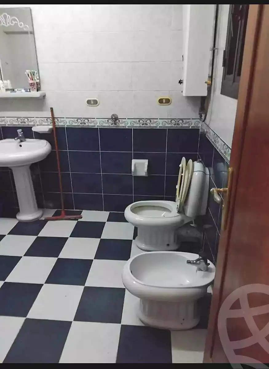 https://aqarmap.com.eg/en/listing/6725017-for-sale-alexandria-sydy-bshr-sydy-bshr-bhry-shr-mhmd-njyb