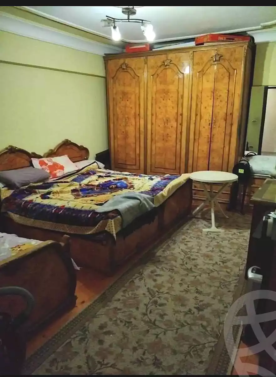 https://aqarmap.com.eg/en/listing/6725017-for-sale-alexandria-sydy-bshr-sydy-bshr-bhry-shr-mhmd-njyb