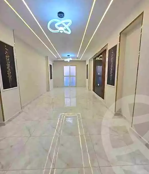 https://aqarmap.com.eg/en/listing/6725028-for-sale-cairo-faisal-el-lebeny