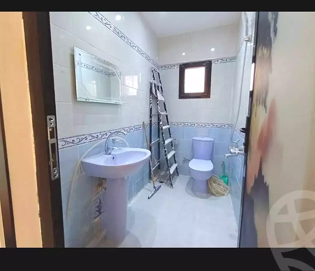 https://aqarmap.com.eg/ar/listing/6725027-for-sale-alexandria-el-mandara-alex-el-mandara-bahri