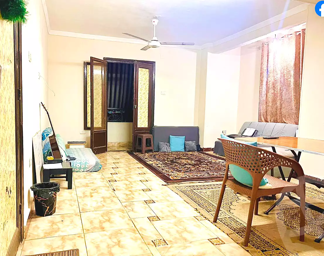 https://aqarmap.com.eg/en/listing/6725033-for-rent-cairo-ain-shams-ahmed-esmat-st