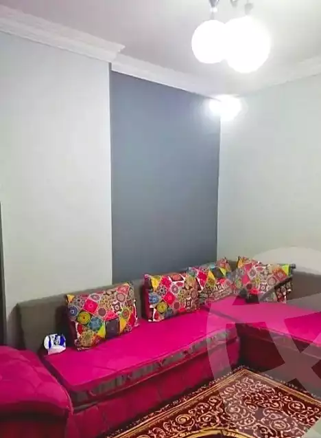 https://aqarmap.com.eg/ar/listing/6725035-for-sale-cairo-faisal