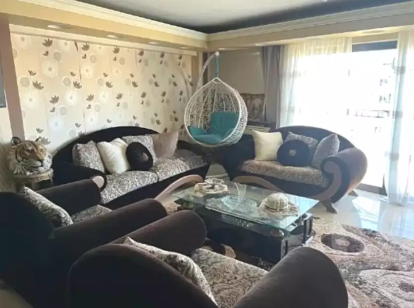 https://aqarmap.com.eg/en/listing/6725047-for-sale-cairo-shoubra-st-teresa