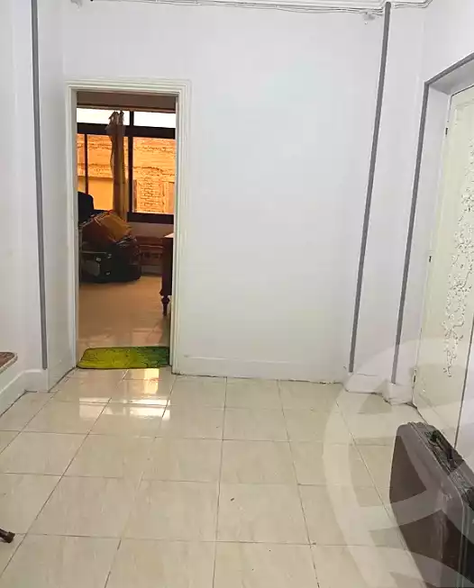 https://aqarmap.com.eg/ar/listing/6725050-for-sale-cairo-el-haram-shareaa-khatem-el-morsalen