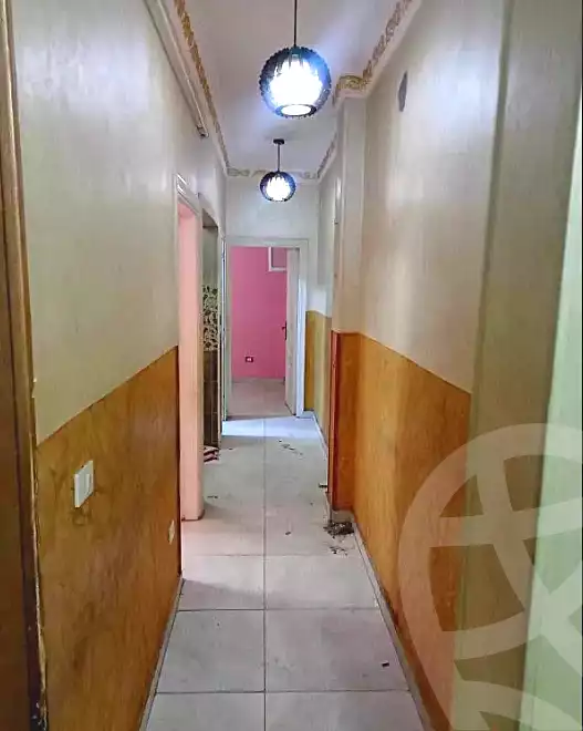 https://aqarmap.com.eg/ar/listing/6725054-for-sale-cairo-el-zaytun-lzytwn-lgrby