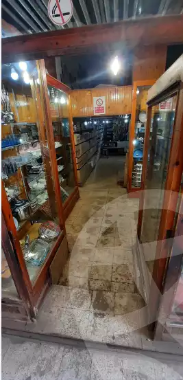 https://aqarmap.com.eg/en/listing/6725055-for-sale-cairo-ain-shams-jsr-lswys