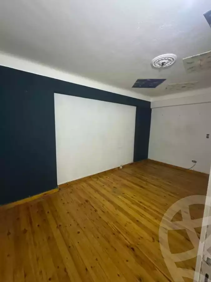 https://aqarmap.com.eg/en/listing/6725056-for-rent-alexandria-lauran-mohammed-al-eqbal-st