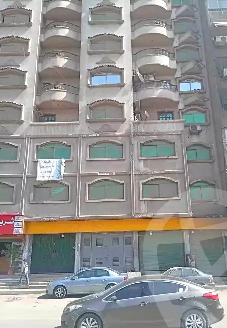 https://aqarmap.com.eg/ar/listing/6725057-for-sale-cairo-downtown