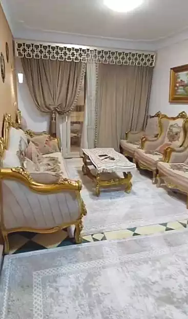 https://aqarmap.com.eg/en/listing/6725063-for-sale-alexandria-l-jmy-el-hanouvel-radwan-st