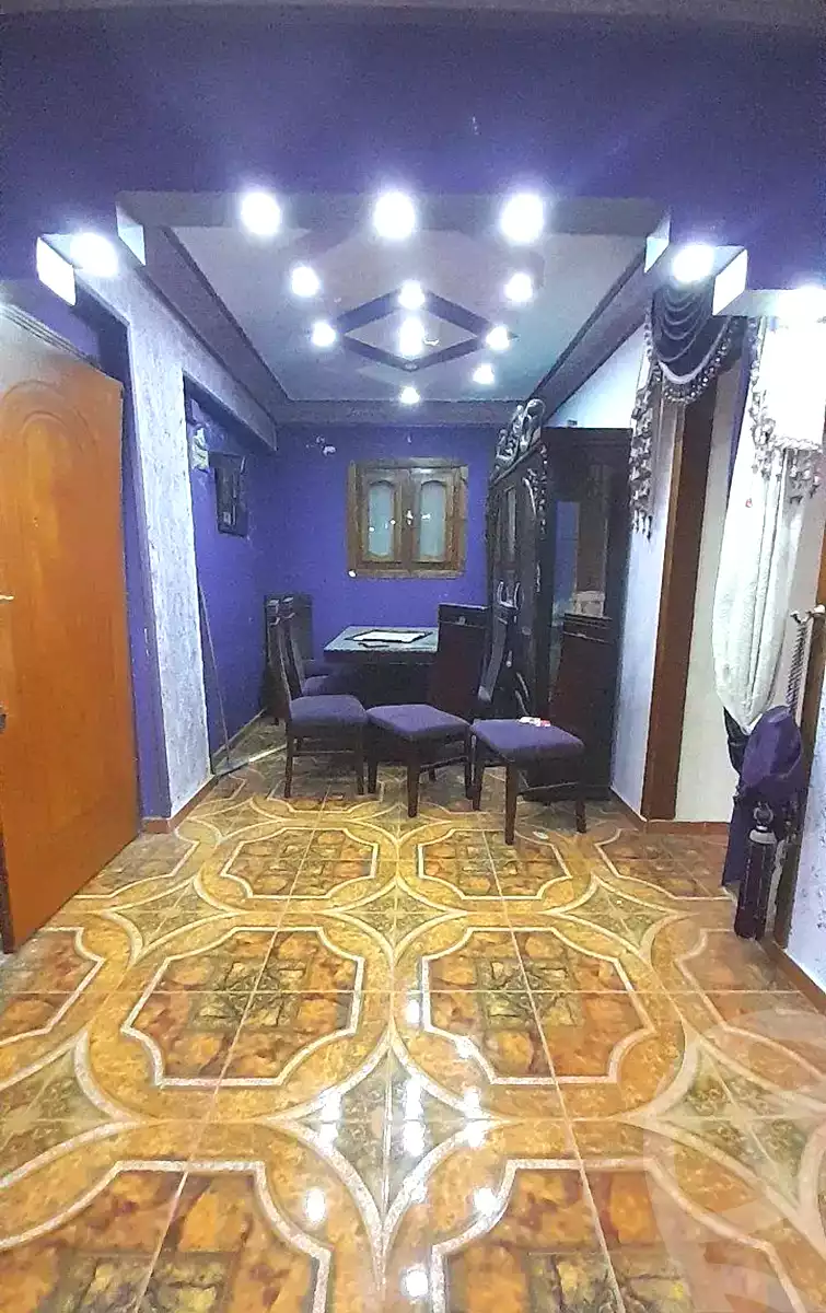 https://aqarmap.com.eg/en/listing/6725067-for-sale-alexandria-el-asafra-shr-45