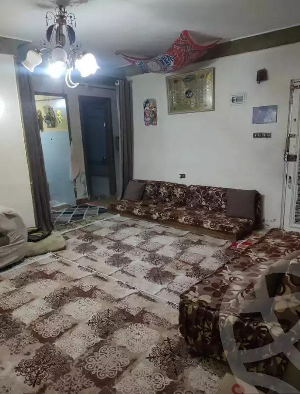 https://aqarmap.com.eg/ar/listing/6725075-for-sale-alexandria-l-jmy-lbytsh-el-reyad-st