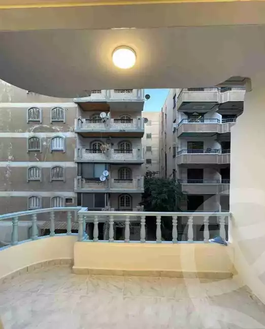 https://aqarmap.com.eg/ar/listing/6725076-for-sale-alexandria-l-jmy-shataa-el-nakheel