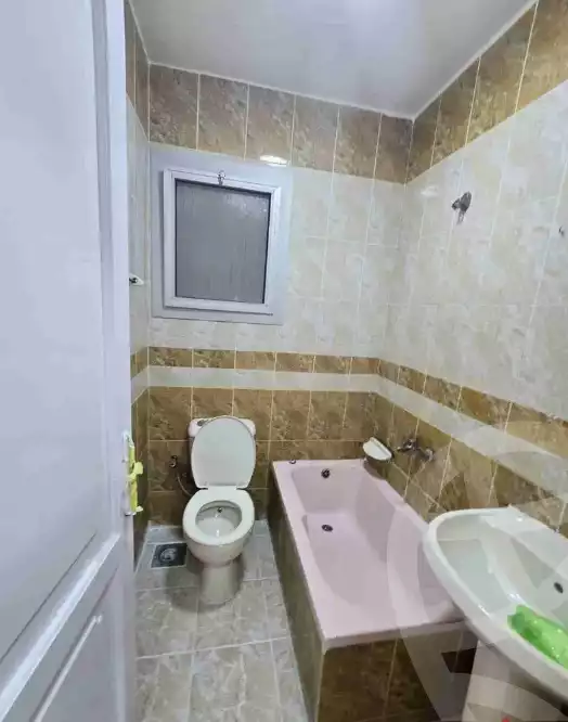 https://aqarmap.com.eg/ar/listing/6725081-for-sale-alexandria-l-jmy-shataa-el-nakheel