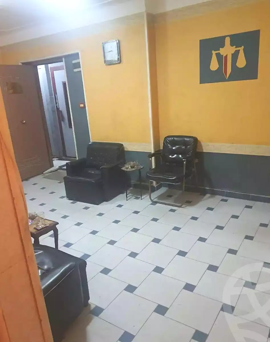 https://aqarmap.com.eg/ar/listing/6725083-for-sale-alexandria-shds