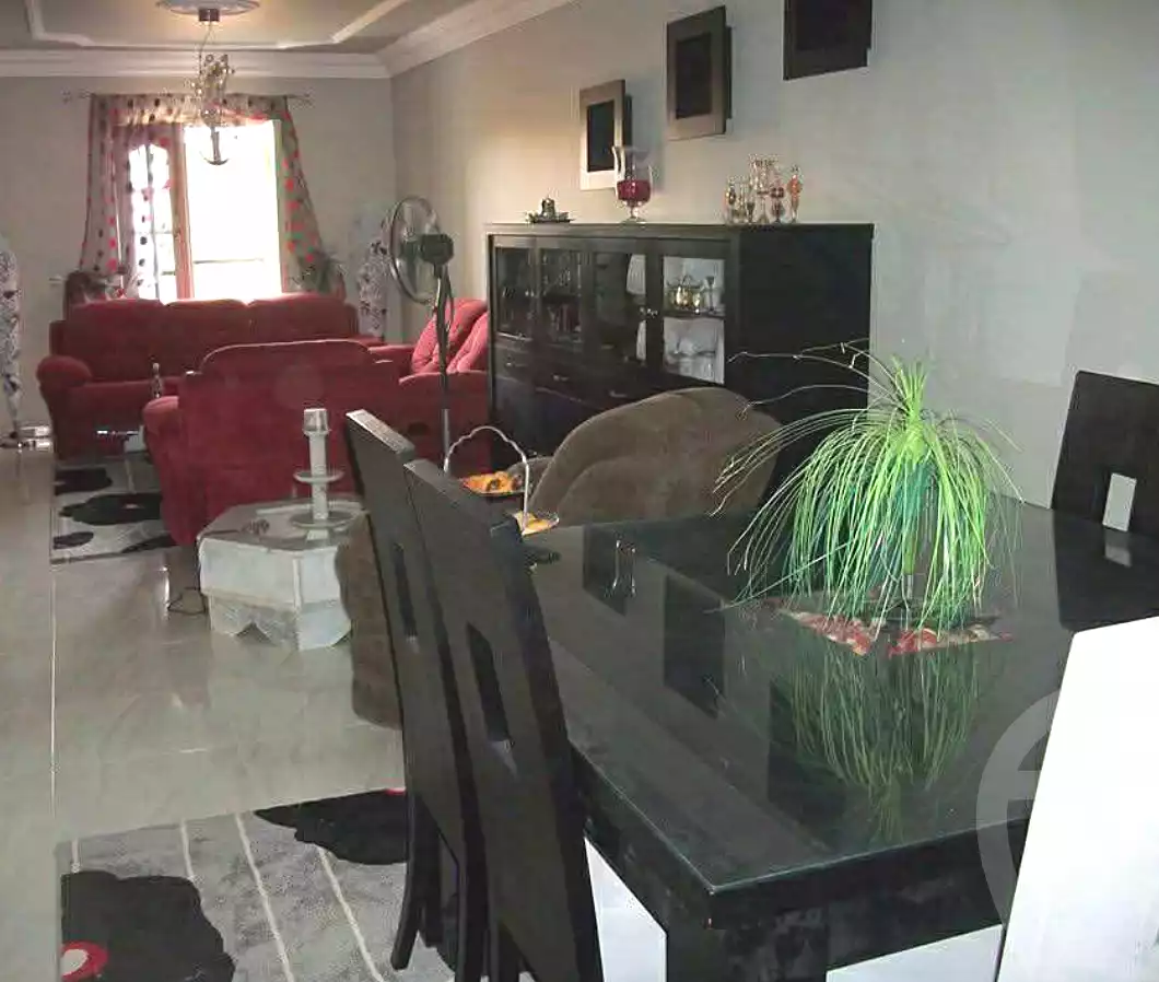 https://aqarmap.com.eg/en/listing/6725086-for-sale-cairo-ain-shams-ain-shams-el-sharkia-el-zahraa-st