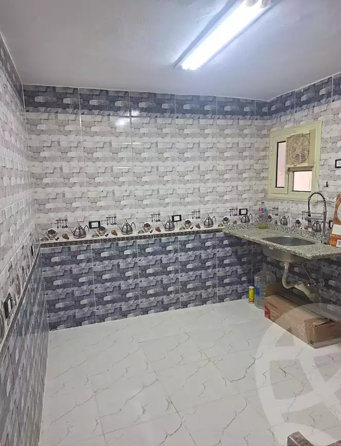 https://aqarmap.com.eg/ar/listing/6725088-for-sale-cairo-ain-shams