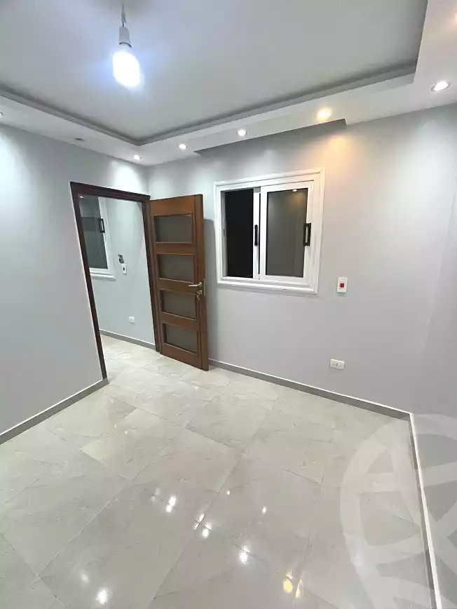 https://aqarmap.com.eg/en/listing/6725095-for-sale-cairo-ain-shams-mnshy-lthryr