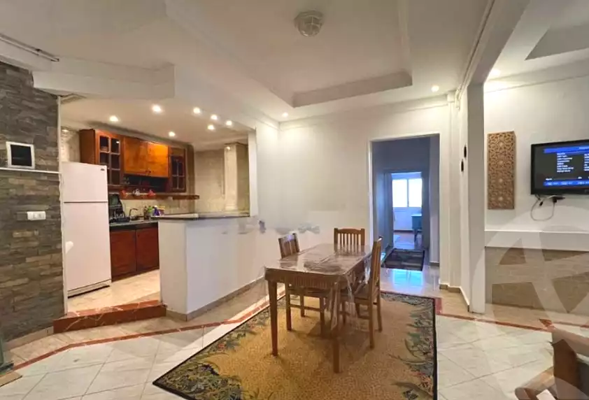 https://aqarmap.com.eg/ar/listing/6725106-for-rent-alexandria-camp-cesar-el-gaish-rd