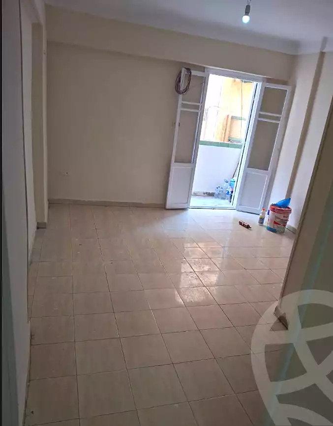 https://aqarmap.com.eg/en/listing/6725111-for-rent-alexandria-sydy-bshr-sydy-bshr-bhry