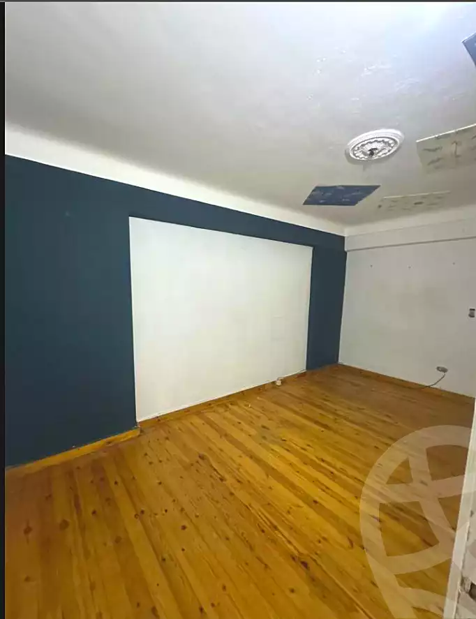 https://aqarmap.com.eg/en/listing/6725115-for-rent-alexandria-lauran-mohammed-al-eqbal-st