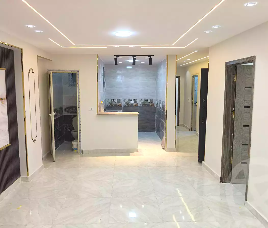 https://aqarmap.com.eg/ar/listing/6725116-for-sale-cairo-ain-shams-ain-shams-el-sharkia-el-eshrein-stt
