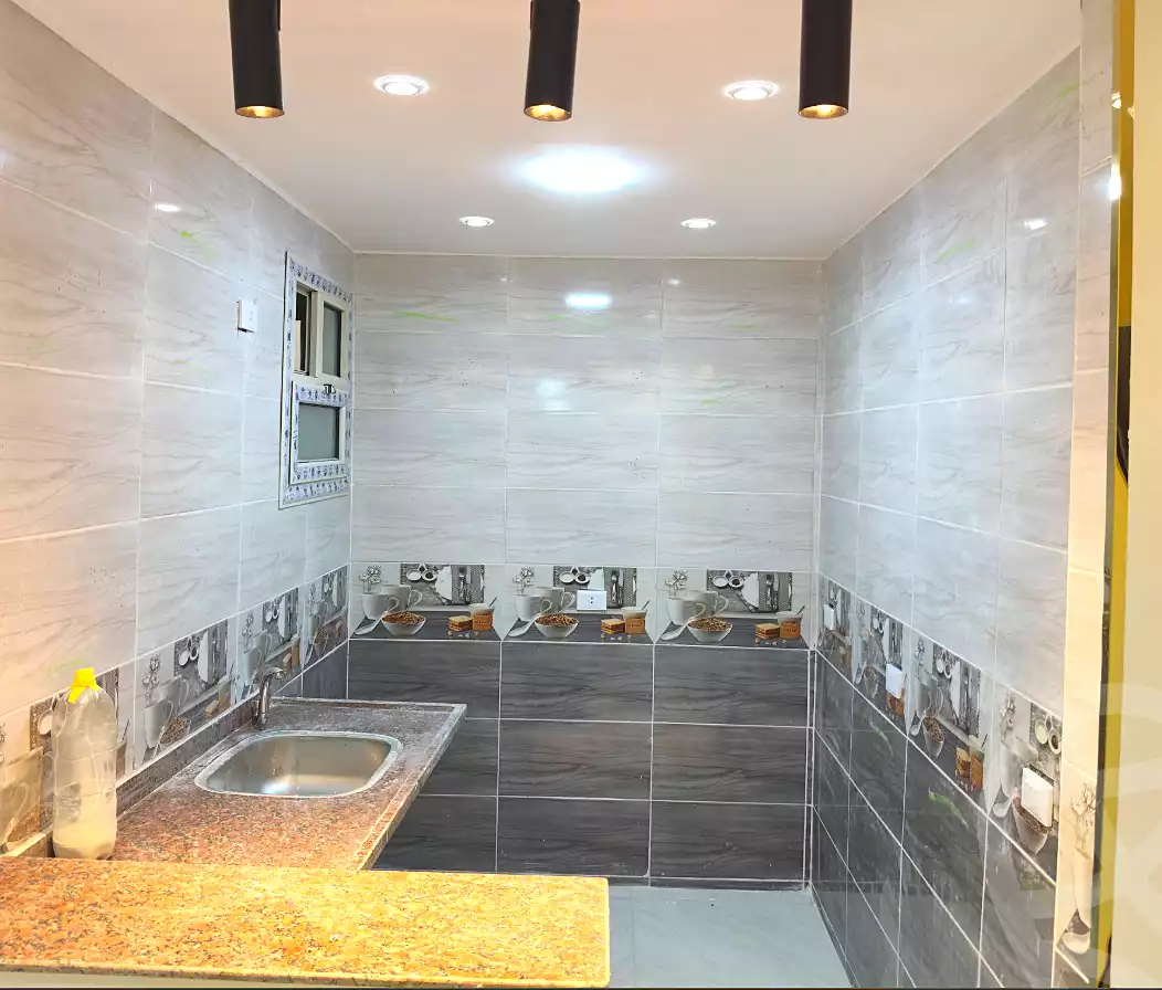 https://aqarmap.com.eg/ar/listing/6725116-for-sale-cairo-ain-shams-ain-shams-el-sharkia-el-eshrein-stt