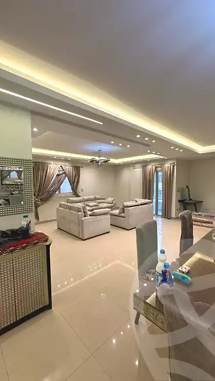 https://aqarmap.com.eg/ar/listing/6725117-for-rent-cairo-el-maadi-zahraa-el-maadi