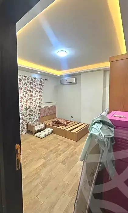 https://aqarmap.com.eg/ar/listing/6725117-for-rent-cairo-el-maadi-zahraa-el-maadi