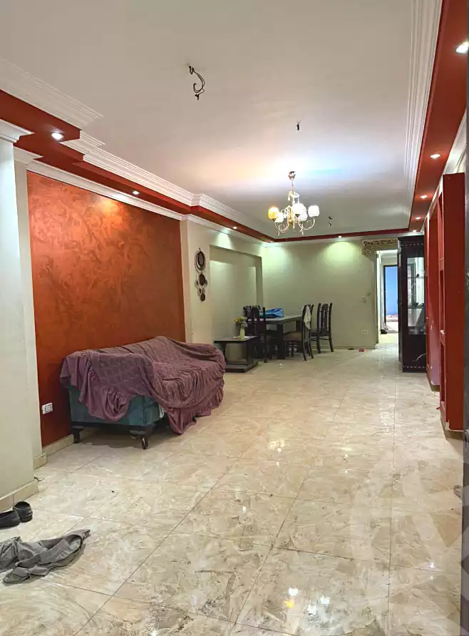 https://aqarmap.com.eg/en/listing/6725119-for-sale-cairo-ain-shams-jsr-lswys-el-arbaeen-st