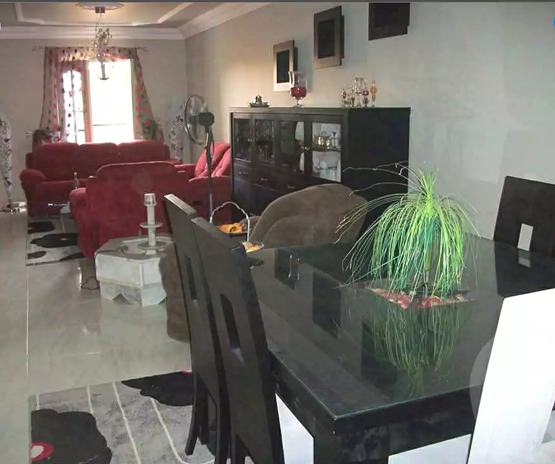 https://aqarmap.com.eg/ar/listing/6725127-for-sale-cairo-ain-shams-ain-shams-el-sharkia-el-zahraa-st