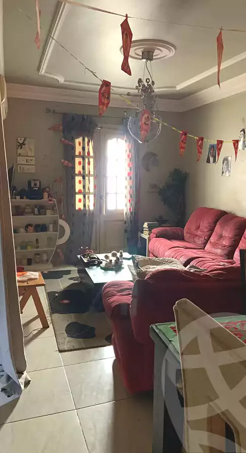https://aqarmap.com.eg/ar/listing/6725127-for-sale-cairo-ain-shams-ain-shams-el-sharkia-el-zahraa-st