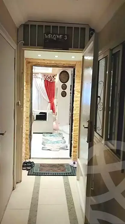 https://aqarmap.com.eg/ar/listing/6725129-for-sale-cairo-el-maadi-zahraa-el-maadi-el-nada-compound