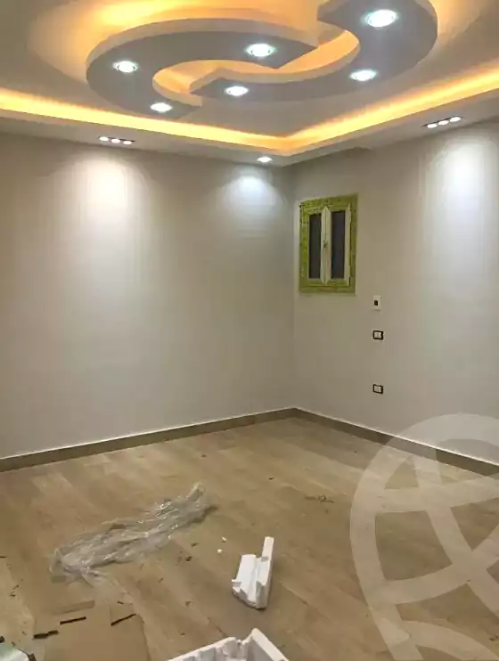 https://aqarmap.com.eg/ar/listing/6725132-for-sale-cairo-faisal-shareaa-el-eshren