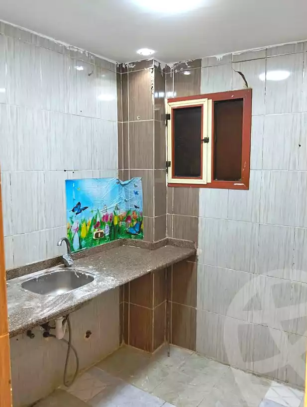 https://aqarmap.com.eg/ar/listing/6725134-for-sale-alexandria-sydy-bshr-sydy-bshr-bhry