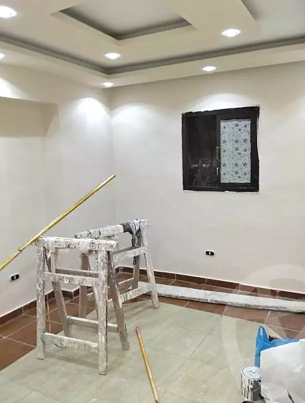 https://aqarmap.com.eg/ar/listing/6725134-for-sale-alexandria-sydy-bshr-sydy-bshr-bhry
