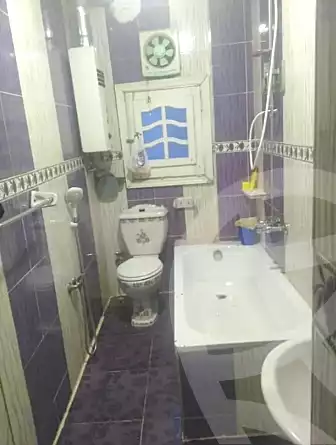 https://aqarmap.com.eg/en/listing/6725136-for-sale-cairo-shoubra-aboud