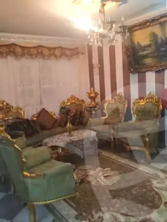 https://aqarmap.com.eg/en/listing/6725136-for-sale-cairo-shoubra-aboud
