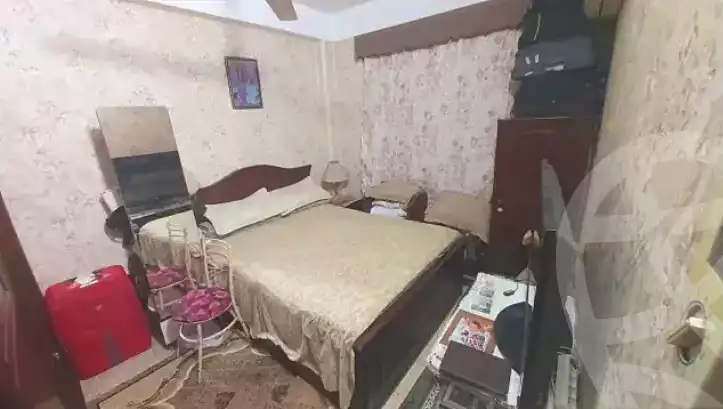 https://aqarmap.com.eg/ar/listing/6725137-for-sale-cairo-dokki-el-ansaar-st