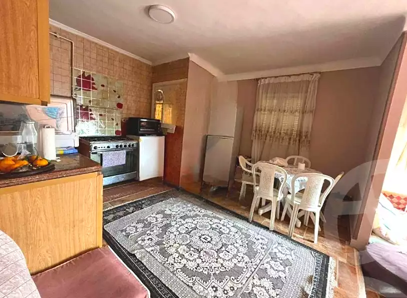 https://aqarmap.com.eg/en/listing/6725141-for-sale-alexandria-sydy-bshr-sydy-bshr-bhry-gamal-abd-el-nasir-st