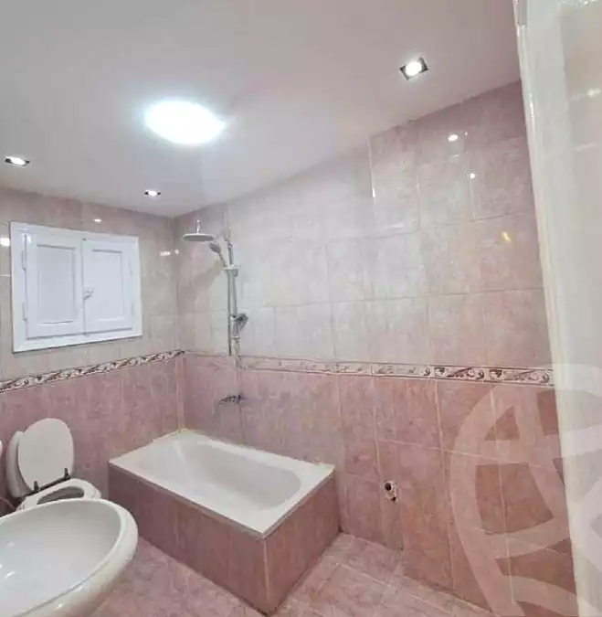 https://aqarmap.com.eg/ar/listing/6725142-for-sale-alexandria-sydy-bshr-sydy-bshr-bhry-shr-mhmwd-l-yswy