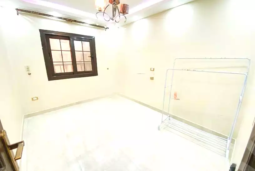 https://aqarmap.com.eg/en/listing/6725144-for-rent-alexandria-camp-cesar-el-gaish-rd