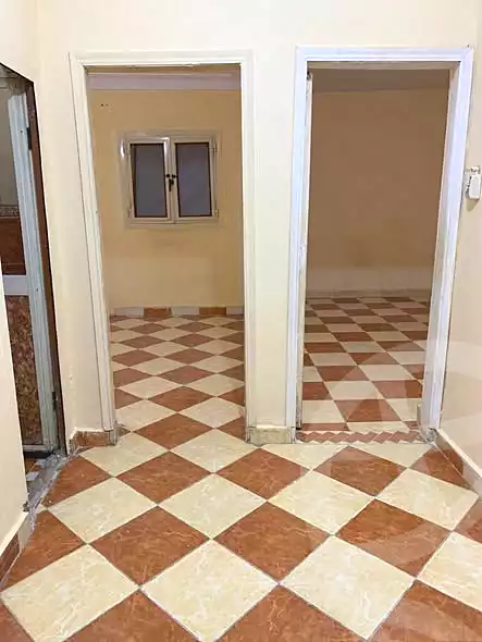 https://aqarmap.com.eg/ar/listing/6725163-for-sale-cairo-el-haram-el-talbya-tersa-st