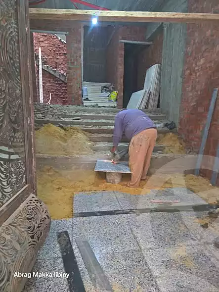 https://aqarmap.com.eg/ar/listing/6725166-for-sale-cairo-el-haram-el-lebeny