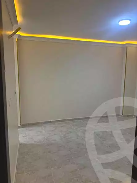 https://aqarmap.com.eg/ar/listing/6725168-for-sale-cairo-el-haram-el-lebeny