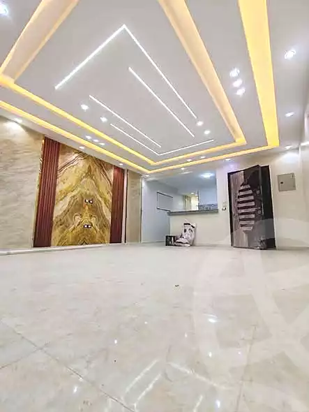 https://aqarmap.com.eg/en/listing/6725180-for-sale-cairo-el-haram-el-lebeny