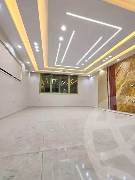 https://aqarmap.com.eg/en/listing/6725180-for-sale-cairo-el-haram-el-lebeny